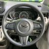 daihatsu move 2019 -DAIHATSU--Move DBA-LA150S--LA150S-2021993---DAIHATSU--Move DBA-LA150S--LA150S-2021993- image 11