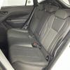 subaru subaru-others 2023 -SUBARU--Crosstrek 5AA-GUE--GUE-002238---SUBARU--Crosstrek 5AA-GUE--GUE-002238- image 13