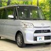 daihatsu tanto 2014 -DAIHATSU--Tanto DBA-LA600S--LA600S-0076110---DAIHATSU--Tanto DBA-LA600S--LA600S-0076110- image 16