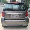 smart fortwo-coupe 2013 quick_quick_451332_WME4513322K677721 image 13