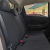 toyota vitz 2016 BD25043A9323 image 31