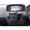 toyota townace-truck 2019 GOO_NET_EXCHANGE_0704331A30250604W001 image 9