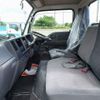 isuzu elf-truck 2018 quick_quick_TRG-NJR85A_NJR85-7066055 image 6