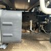 toyota dyna-truck 2016 CFJ1738242 image 16