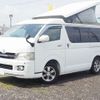 toyota hiace-van 2010 -TOYOTA--Hiace Van CBF-TRH211Kｶｲ--TRH211-8002620---TOYOTA--Hiace Van CBF-TRH211Kｶｲ--TRH211-8002620- image 1