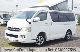 toyota hiace-van 2010 -TOYOTA--Hiace Van CBF-TRH211Kｶｲ--TRH211-8002620---TOYOTA--Hiace Van CBF-TRH211Kｶｲ--TRH211-8002620-