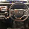 honda stepwagon-spada 2020 CFJ1574555 image 3