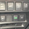 nissan x-trail 2015 -NISSAN--X-Trail DAA-HNT32--HNT32-104715---NISSAN--X-Trail DAA-HNT32--HNT32-104715- image 3