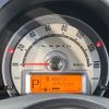 suzuki alto-lapin 2010 quick_quick_HE22S_HE22S-163265 image 7