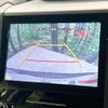 subaru forester 2018 CFJ1644312 image 4
