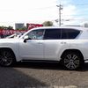 lexus lx 2023 24121809 image 2