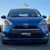 toyota sienta 2016 CFJ1768778 image 18