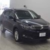 toyota harrier undefined -TOYOTA 【名古屋 307ヤ3359】--Harrier ZSU60W-0078582---TOYOTA 【名古屋 307ヤ3359】--Harrier ZSU60W-0078582- image 1