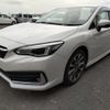 subaru impreza-g4 2020 quick_quick_DBA-GK2_GK2-009054 image 1