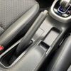 honda fit-hybrid 2013 TE5103 image 15