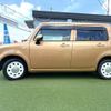 suzuki alto-lapin-chocolat 2015 quick_quick_HE22S_HE22S-881814 image 3