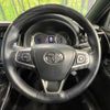 toyota harrier 2018 -TOYOTA--Harrier DAA-AVU65W--AVU65-0050013---TOYOTA--Harrier DAA-AVU65W--AVU65-0050013- image 13