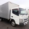 mitsubishi-fuso canter 2016 GOO_NET_EXCHANGE_0402607A30241228W001 image 3