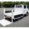 mazda titan 2019 CFJ1359160 image 27