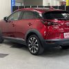 mazda cx-3 2019 -MAZDA--CX-3 3DA-DK8FW--DK8FW-104149---MAZDA--CX-3 3DA-DK8FW--DK8FW-104149- image 9