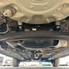 toyota yaris-cross 2024 quick_quick_MXPB10_MXPB10-3041512 image 19