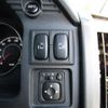 mitsubishi delica-d5 2011 -MITSUBISHI 【名変中 】--Delica D5 CV5W--0602098---MITSUBISHI 【名変中 】--Delica D5 CV5W--0602098- image 27