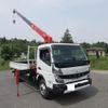 mitsubishi-fuso canter 2025 -MITSUBISHI--Canter 2PG-FEB90--FEB90-610255---MITSUBISHI--Canter 2PG-FEB90--FEB90-610255- image 21