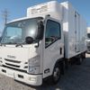 isuzu elf-truck 2021 -ISUZU--Elf 2RG-NPR88AN--NPR88-7014639---ISUZU--Elf 2RG-NPR88AN--NPR88-7014639- image 1