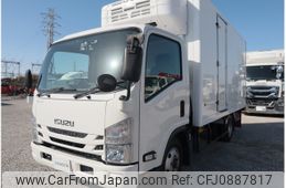 isuzu elf-truck 2021 -ISUZU--Elf 2RG-NPR88AN--NPR88-7014639---ISUZU--Elf 2RG-NPR88AN--NPR88-7014639-