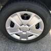 honda fit-hybrid 2011 CFJ3119668 image 21