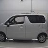 suzuki wagon-r 2017 -SUZUKI--Wagon R MH35S-110900---SUZUKI--Wagon R MH35S-110900- image 5