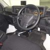 daihatsu hijet-van 2021 -DAIHATSU--Hijet Van S321V-0476729---DAIHATSU--Hijet Van S321V-0476729- image 4