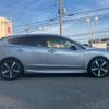 subaru impreza-wagon 2017 CFJ1633017 image 35