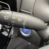 toyota aqua 2022 CFJ1641625 image 11