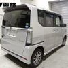 honda n-box-plus 2015 -HONDA--N BOX + JF2--3400011---HONDA--N BOX + JF2--3400011- image 6