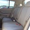 nissan tiida 2004 CFJ1772483 image 9