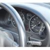 mazda roadster 1993 -MAZDA 【所沢 534ｿ 410】--Roadster E-NA8C--NA6CE-103378---MAZDA 【所沢 534ｿ 410】--Roadster E-NA8C--NA6CE-103378- image 19