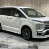 mitsubishi delica-d5 2019 CFJ1819386 image 18