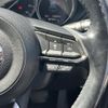 mazda cx-5 2017 -MAZDA--CX-5 LDA-KF2P--KF2P-110471---MAZDA--CX-5 LDA-KF2P--KF2P-110471- image 15