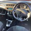 citroen ds3 2014 -CITROEN--Citroen DS3 ABA-A5C5F02--VF7SA5FV8DW650722---CITROEN--Citroen DS3 ABA-A5C5F02--VF7SA5FV8DW650722- image 7