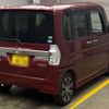 daihatsu tanto 2015 -DAIHATSU 【八王子 581ｹ8050】--Tanto DBA-LA600S--LA600S-0235559---DAIHATSU 【八王子 581ｹ8050】--Tanto DBA-LA600S--LA600S-0235559- image 2