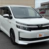 toyota voxy 2015 CFJ1547964 image 5