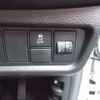 honda wr-v 2024 -HONDA 【神戸 304ﾋ232】--WR-V DG5-1000893---HONDA 【神戸 304ﾋ232】--WR-V DG5-1000893- image 12