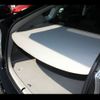 toyota prius 2014 CFJ1565356 image 5