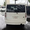 toyota bb 2004 CFJ1626044 image 16