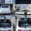 suzuki alto 2019 -SUZUKI--Alto DBA-HA36S--HA36S-514954---SUZUKI--Alto DBA-HA36S--HA36S-514954- image 6