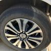 honda freed-spike 2015 CFJ1736290 image 9