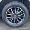 toyota noah 2014 -TOYOTA--Noah DBA-ZRR80W--ZRR80-0089677---TOYOTA--Noah DBA-ZRR80W--ZRR80-0089677- image 30