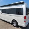 toyota hiace-van 2024 CFJ1580937 image 20