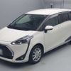 toyota sienta 2018 -TOYOTA 【滋賀 530ﾄ6530】--Sienta DBA-NSP170G--NSP170-7178538---TOYOTA 【滋賀 530ﾄ6530】--Sienta DBA-NSP170G--NSP170-7178538- image 1